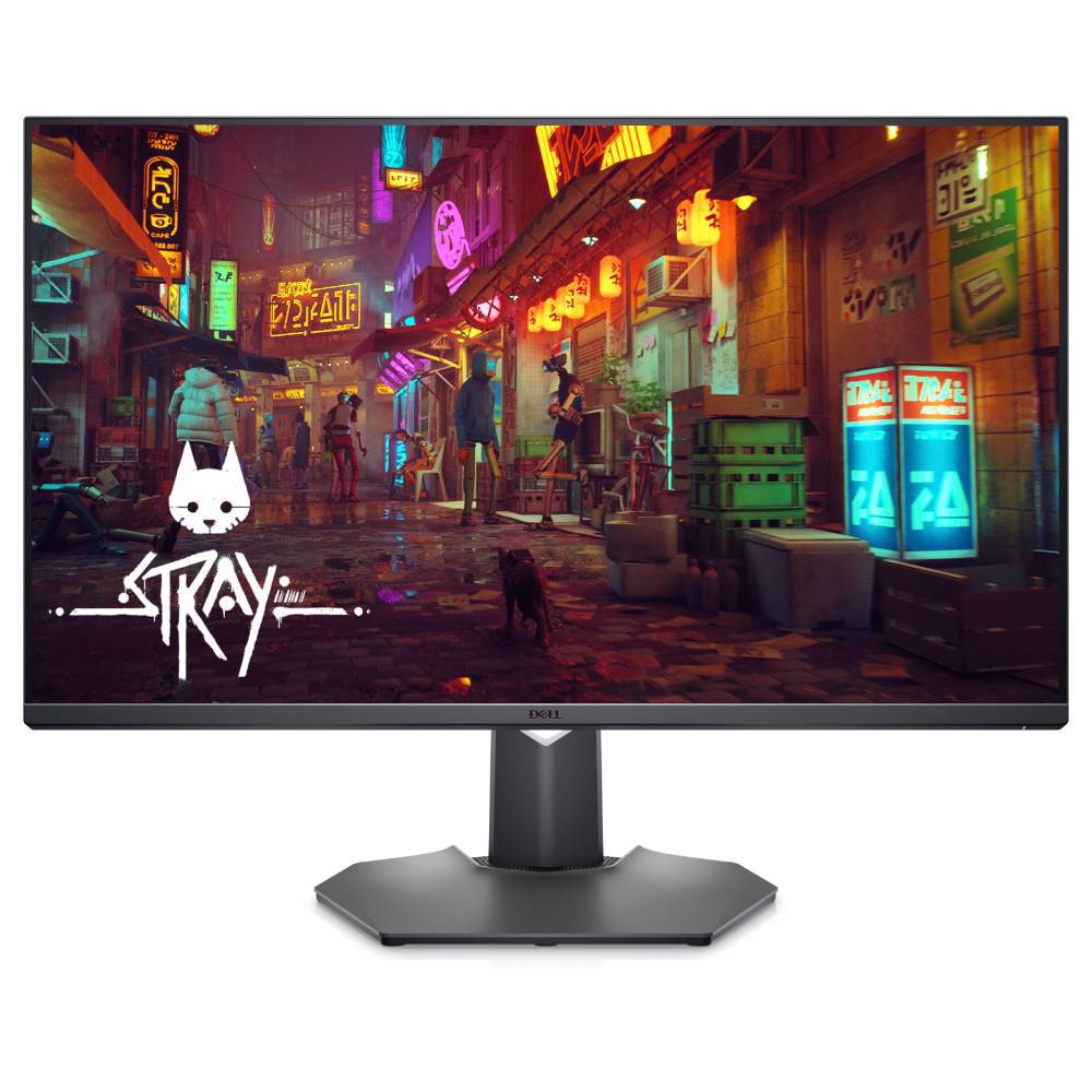 www.itopya.com