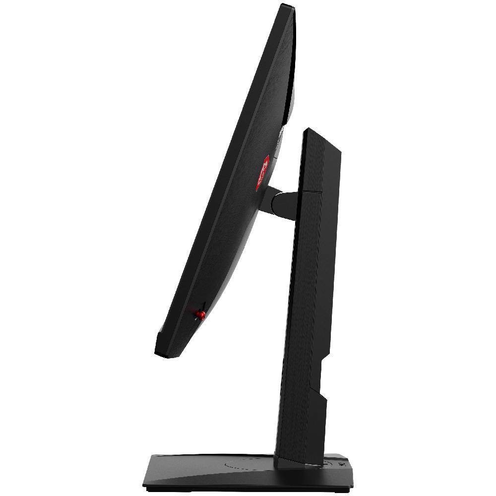 MSI 28" OPTIX MAG281URF 144Hz 1ms 2xHDMI DP USB-C HDR400 Rapid IPS UHD ...