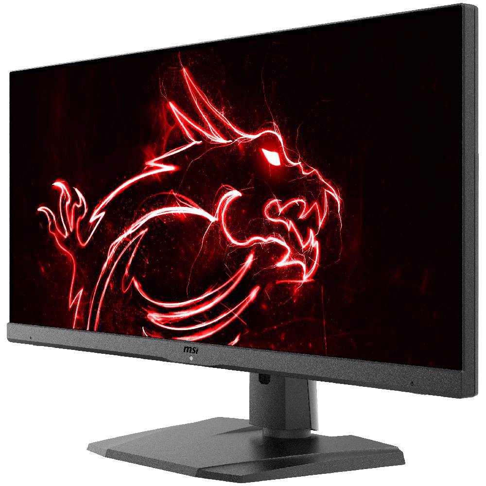 MSI 34" OPTIX MPG341QR 144Hz 1ms 2xHDMI DP USB-C HDR400 IPS UWQHD G-Sync Gaming Monitör