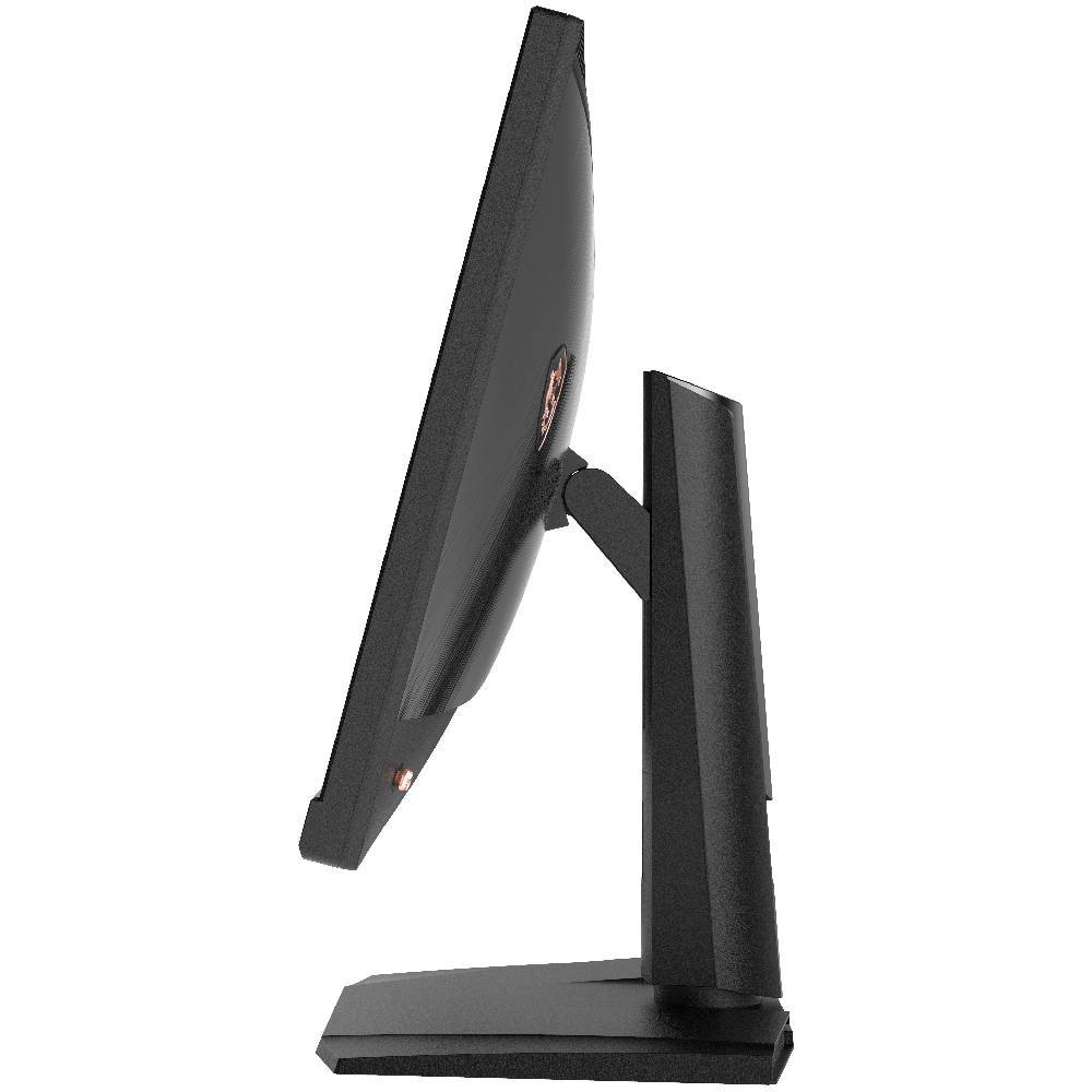 MSI 34" OPTIX MPG341QR 144Hz 1ms 2xHDMI DP USB-C HDR400 IPS UWQHD G-Sync Gaming Monitör