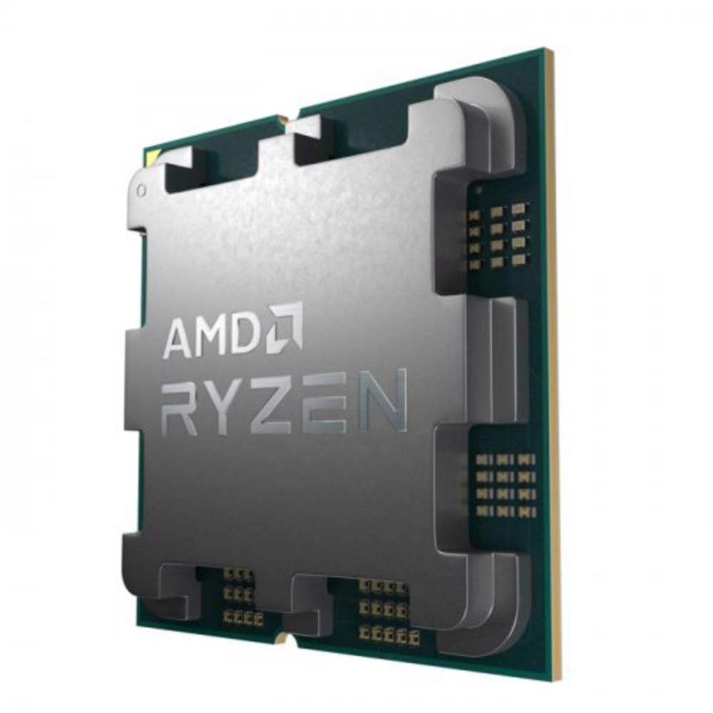 AMD Ryzen 9 7900 3.7 GHz 64MB Önbellek 12 Çekirdek AM5 4nm MPK İşlemci