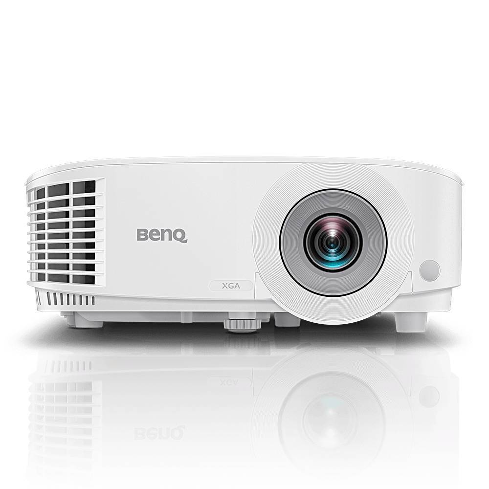 BenQ MX550 3600 ANSI Lümen XGA İş Yeri Projektörü