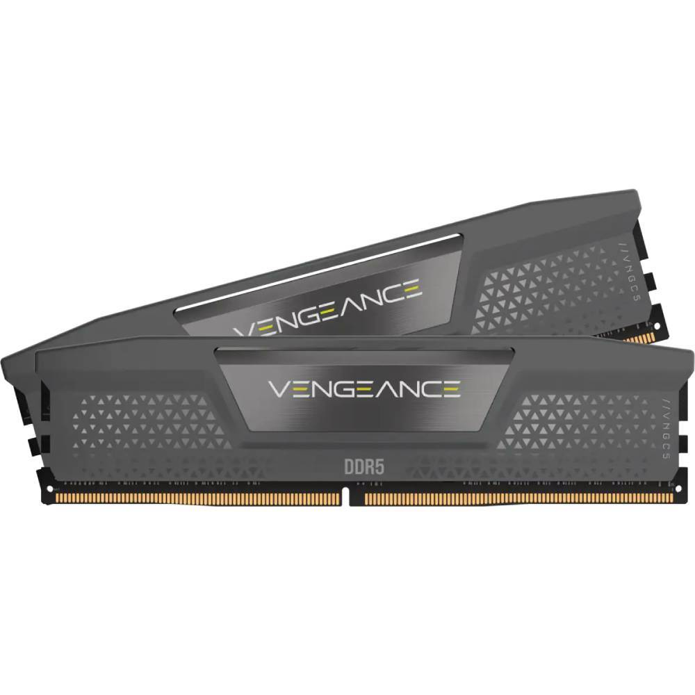 7500f 13600kf