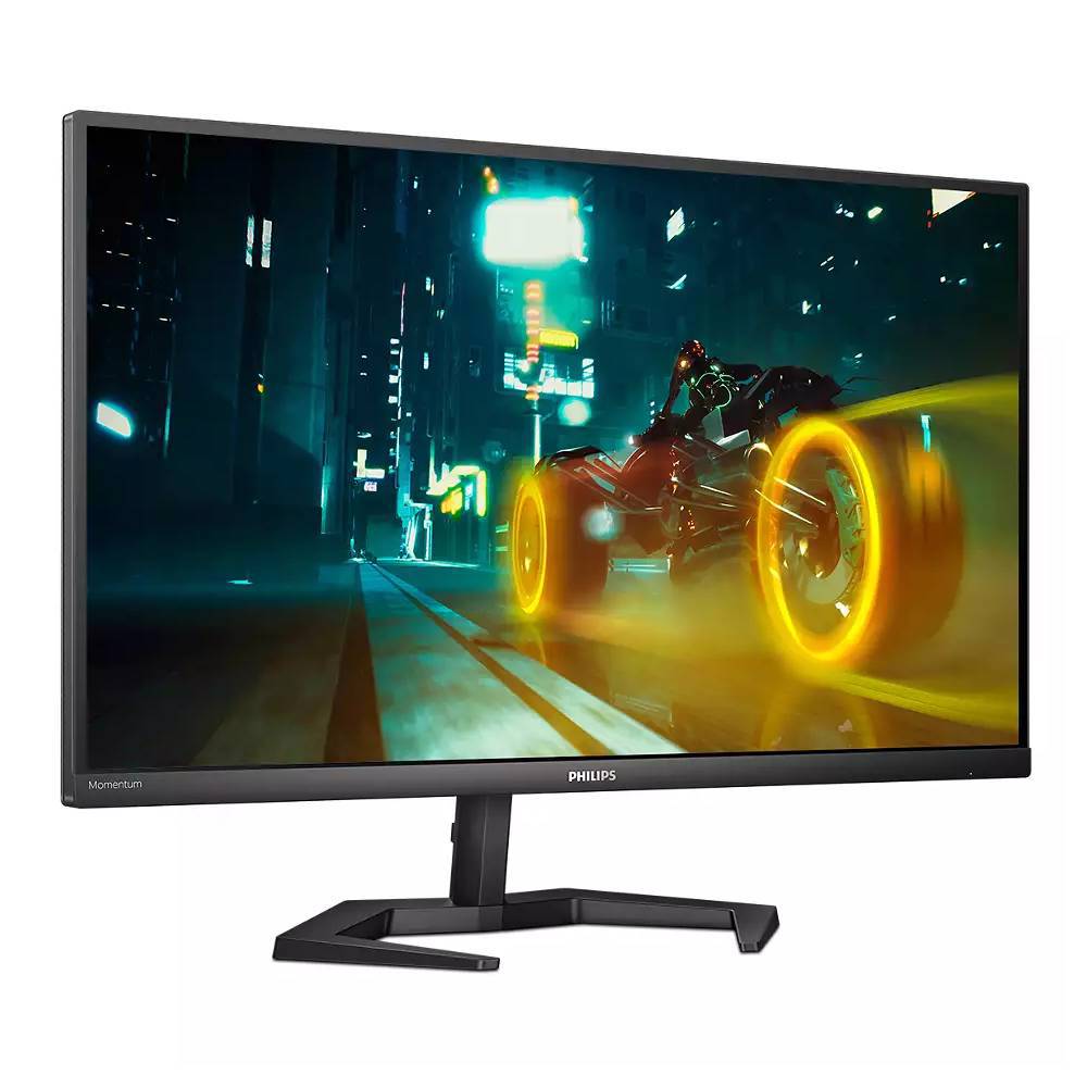 Philips 27" 27M1N3500LS/00 144Hz 1ms HDMI DP HDR10 Adaptive Sync QHD VA ...