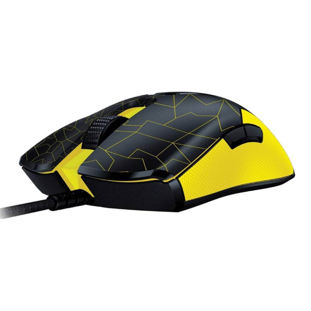 Razer Viper 8KHz ESL Edition Çift Yönlü Kablolu Gaming Mouse