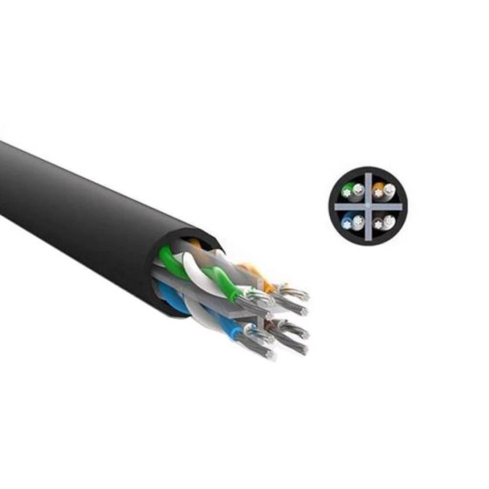 Ugreen CAT6 1000Mbps 15m Ethernet Kablosu 