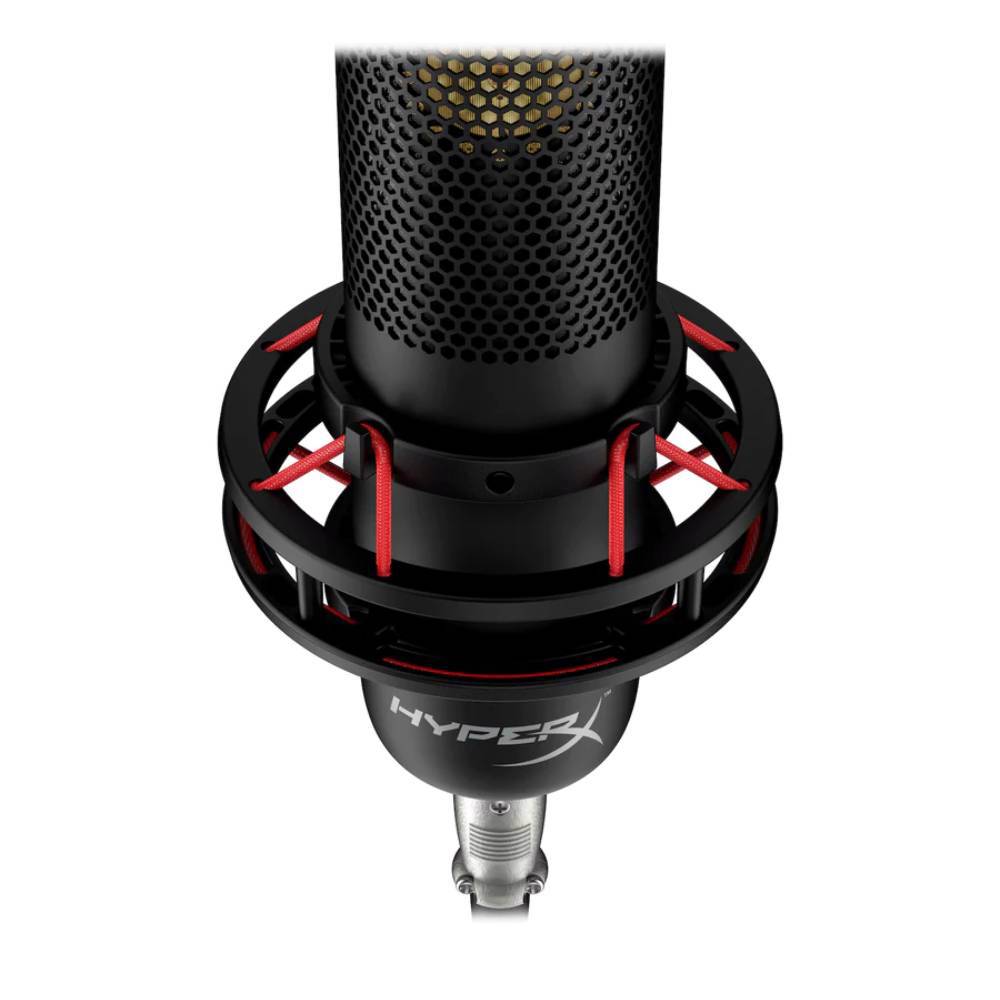 HyperX ProCast Large Diaphragm Condenser Mikrofon ITOPYA