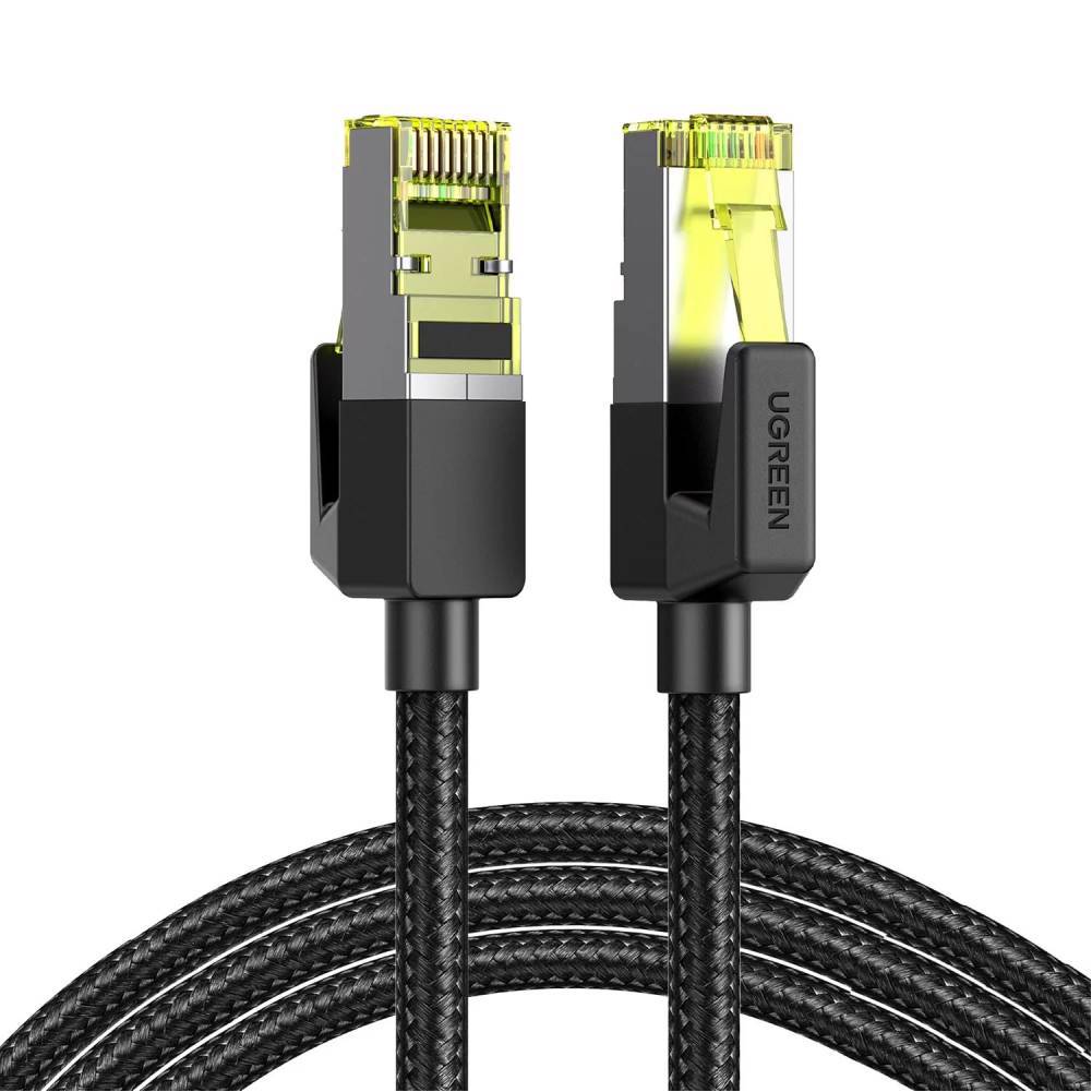 www.itopya.com