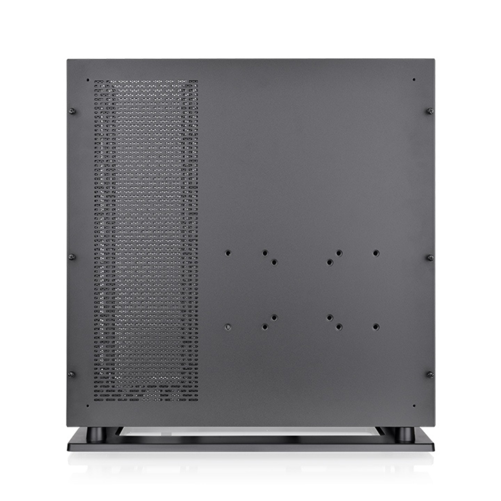 Thermaltake Core P3 TG Pro USB 3.2 Type-C ATX Mid Tower Kasa