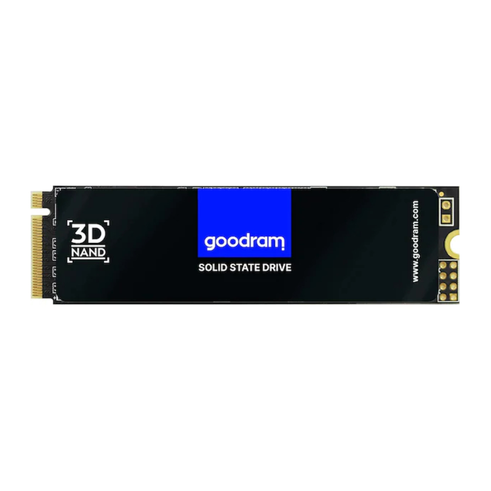 Ssd Gen 3 Купить