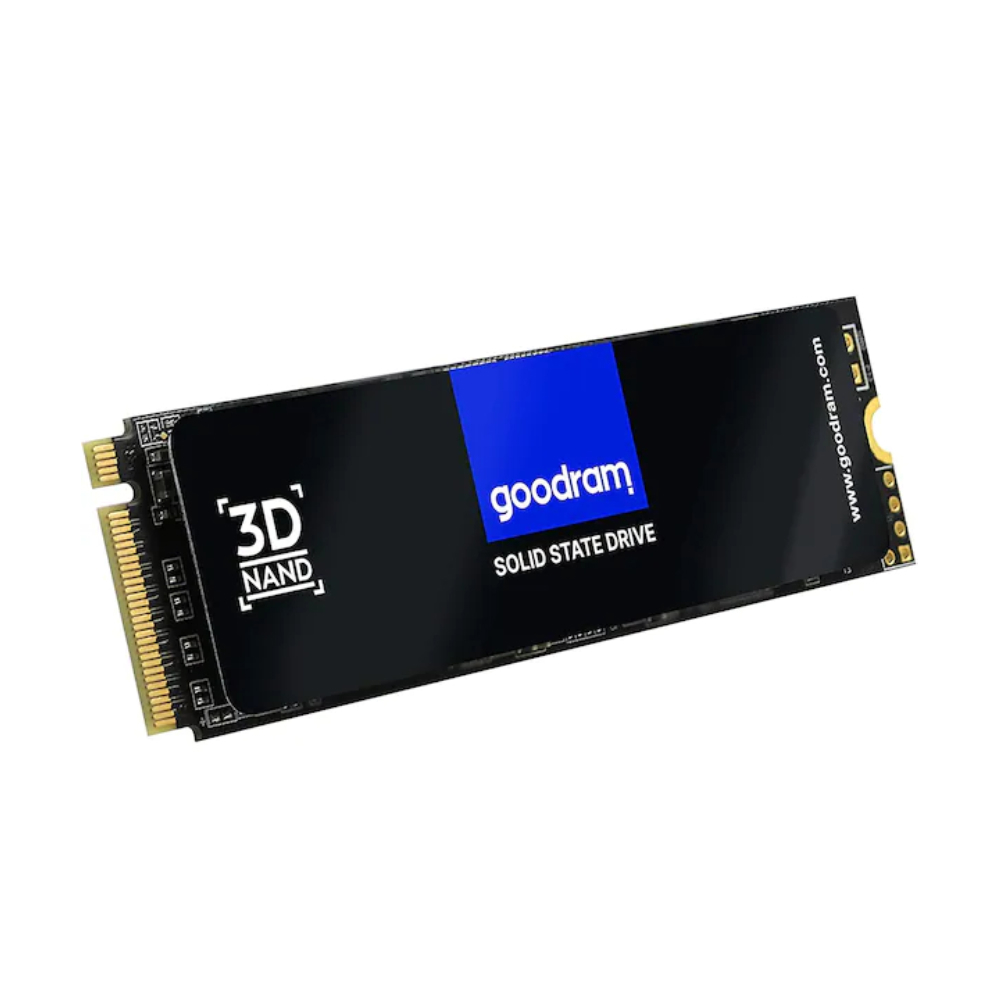 Ssd Gen 3 Купить