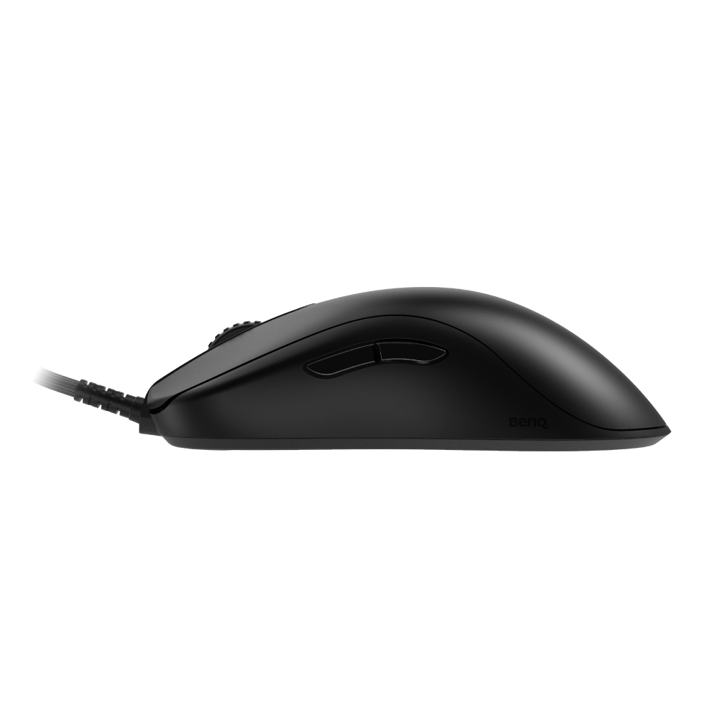 BenQ Zowie FK1-C Siyah Kablolu E-Spor Gaming Mouse