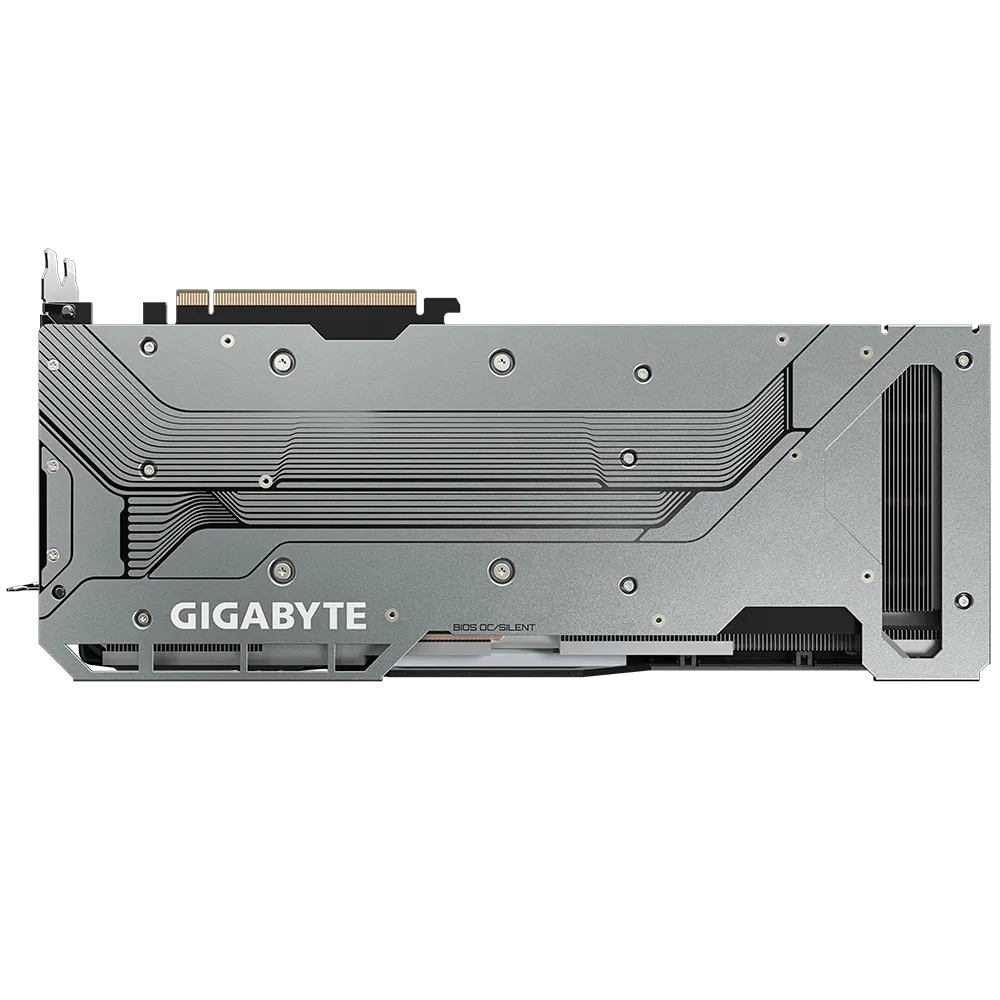 GIGABYTE Radeon RX 7900 XTX GAMING OC 24GB GDDR6 384 Bit Ekran Kartı