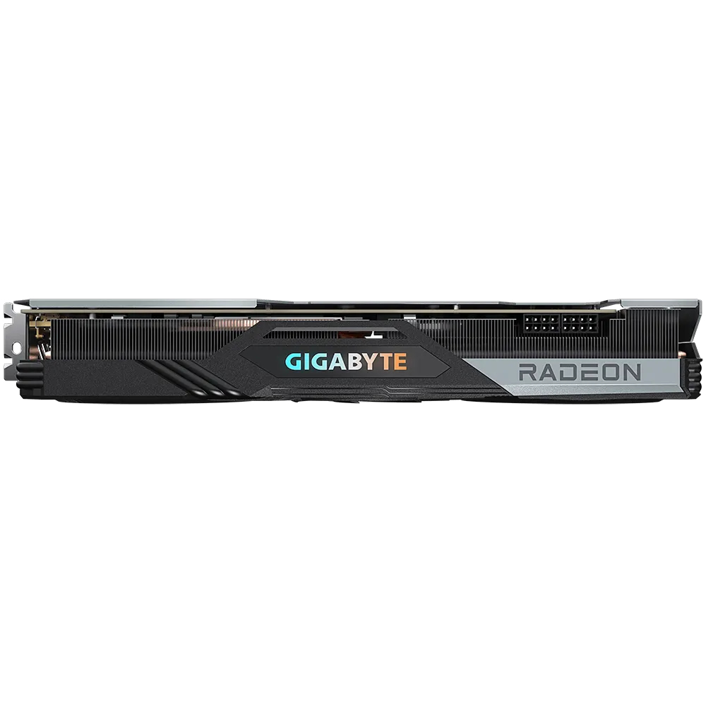 GIGABYTE Radeon RX 7900 XTX GAMING OC 24GB GDDR6 384 Bit Ekran Kartı