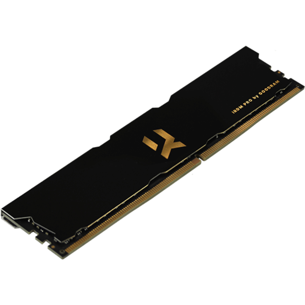 goodram-16gb-irdm-pro-4000mhz-cl18-ddr4-siyah-single-kit-ram-itopya