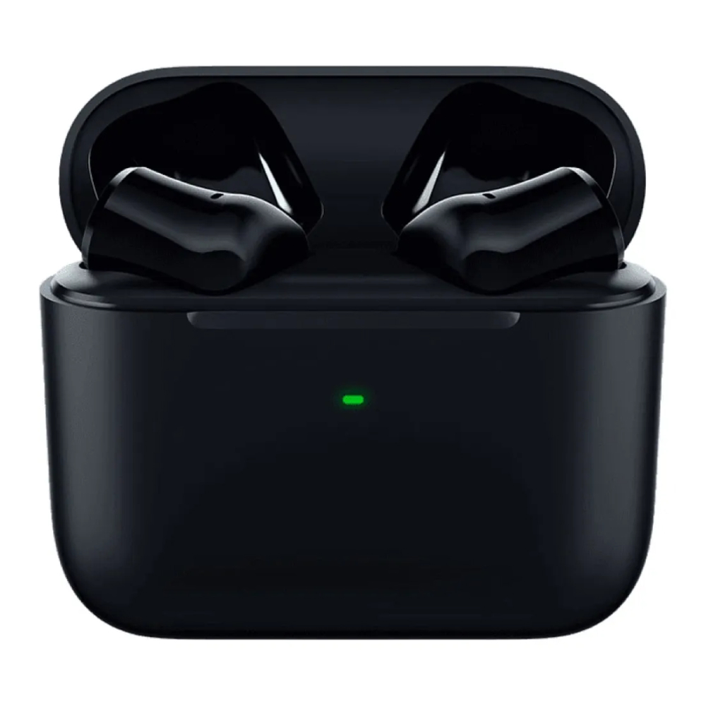 Razer Hammerhead True Wireless X Bluetooth 5.2 Kablosuz Kulaklık