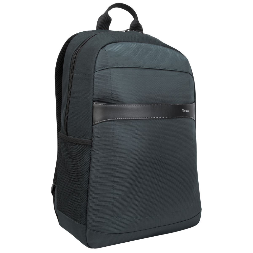 Targus Geolite Plus TSB96101GL 15.6" Notebook Sırt Çantası
