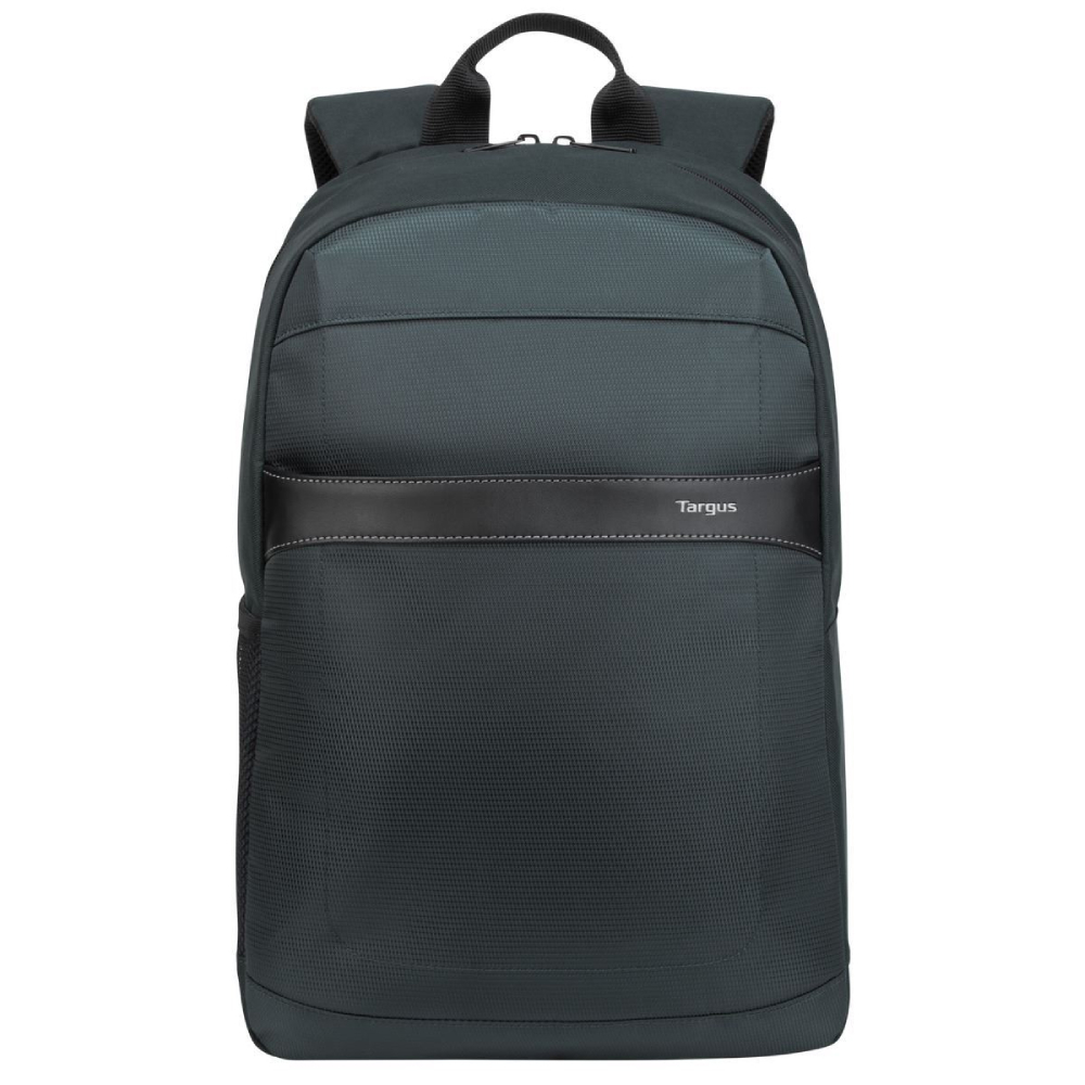 Targus Geolite Plus TSB96101GL 15.6" Notebook Sırt Çantası