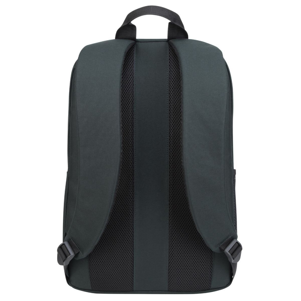 Targus Geolite Plus TSB96101GL 15.6" Notebook Sırt Çantası