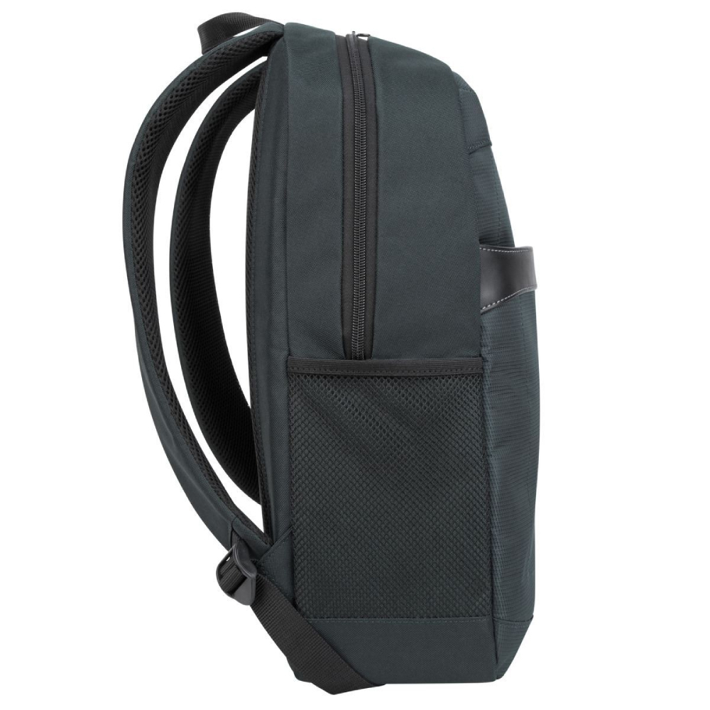 Targus Geolite Plus TSB96101GL 15.6" Notebook Sırt Çantası