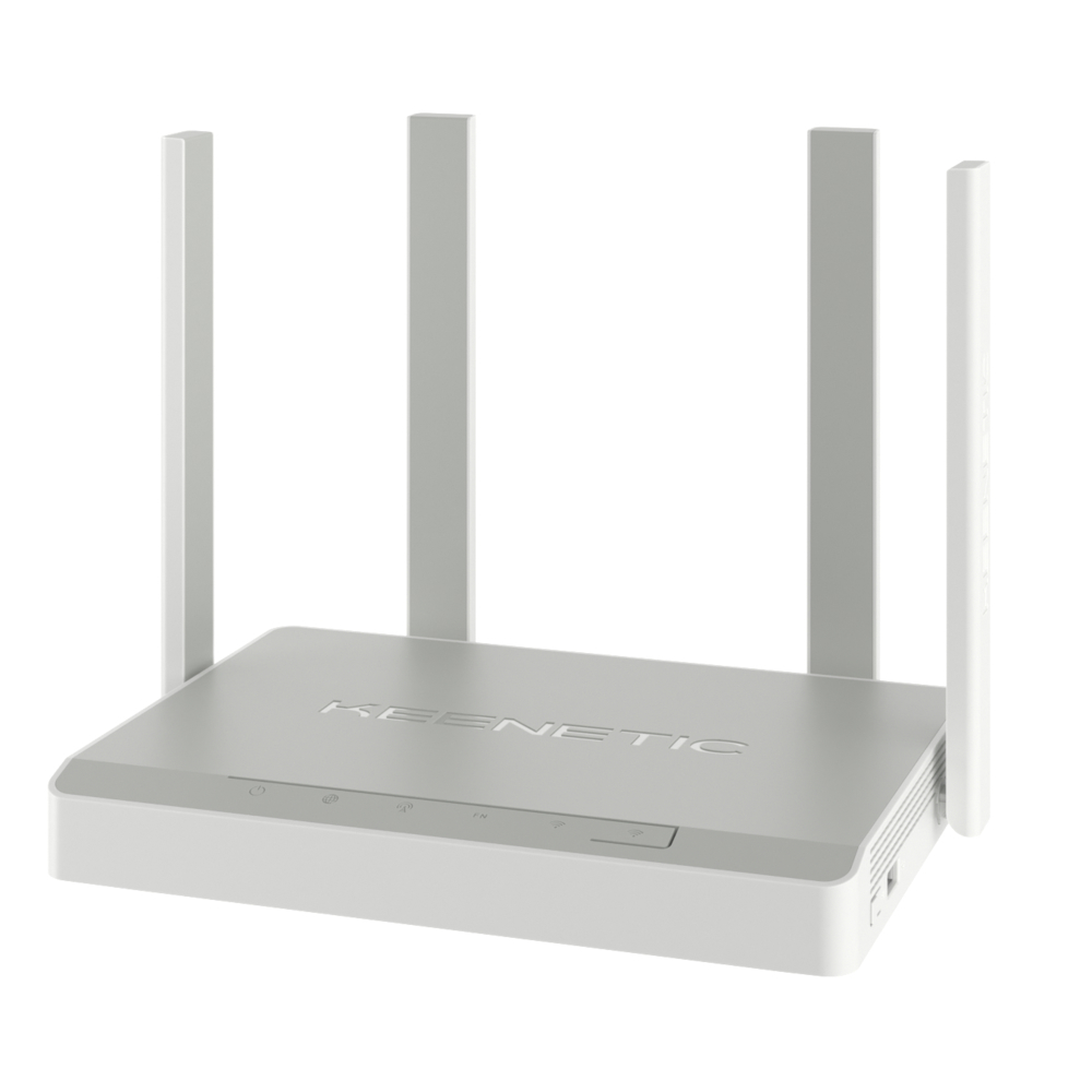 Hero 4G AC1300 Dualband Gigabit LTE/4G/3G Harici Anten