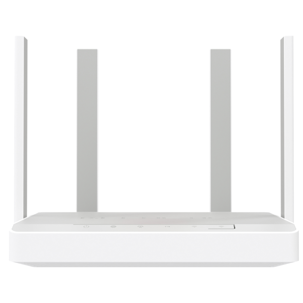 Keenetic Hero 4G AC1300 Dualband Gigabit LTE/4G/3G Harici Anten ...
