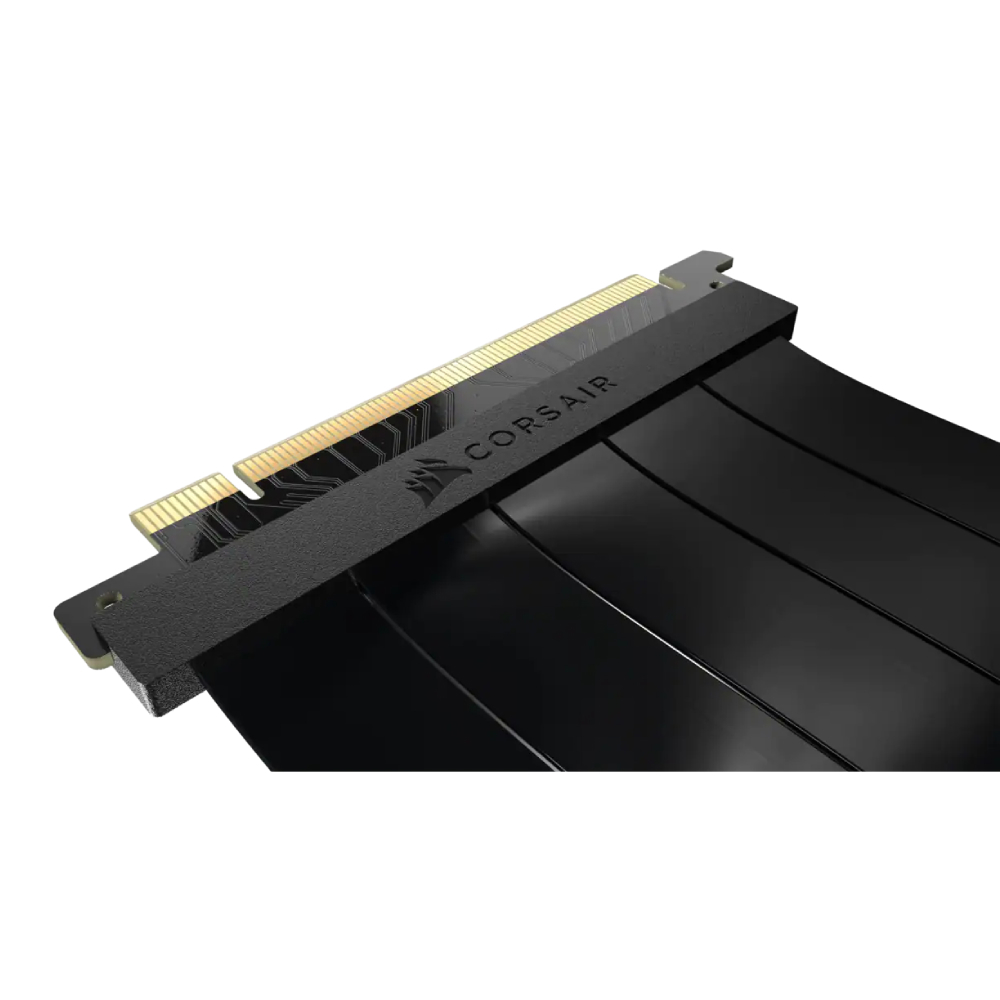 Corsair Premium PCIe 4.0 x16 300mm Genişletici Kablo