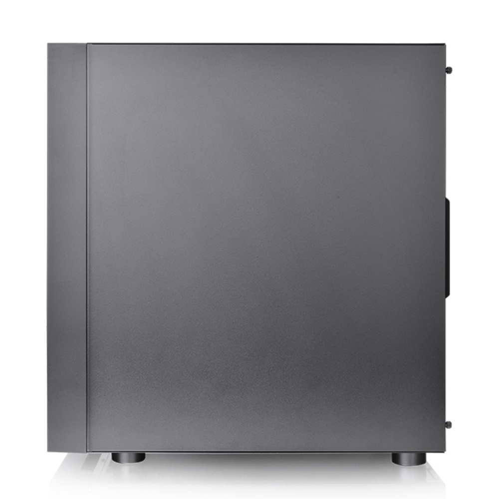 Thermaltake H570 TG 750W 80+ ARGB USB 3.2 E-ATX Mid Tower Kasa