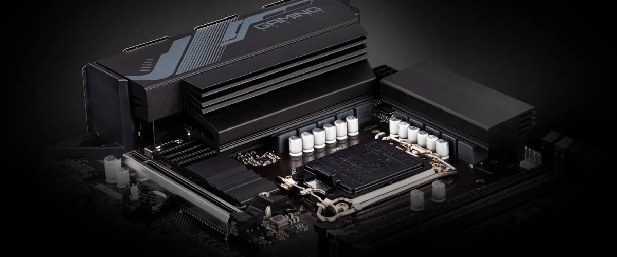 B760m g ddr4. B760m g ddr4