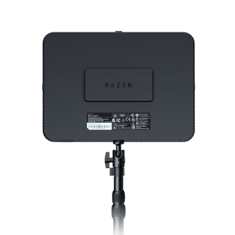 Razer Key Light Chroma RGB Aydınlatma