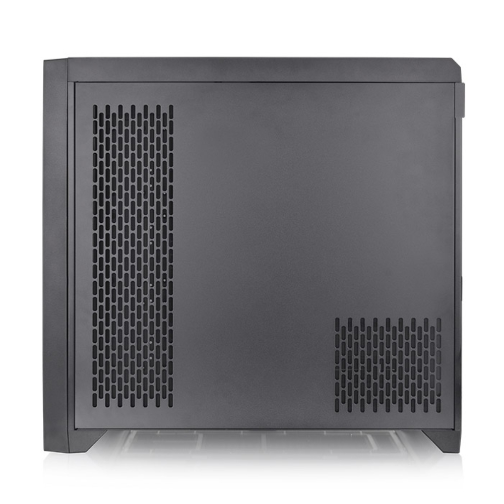 Thermaltake CTE C750 Air TG ARGB Siyah E-ATX Full Tower Gaming Kasa