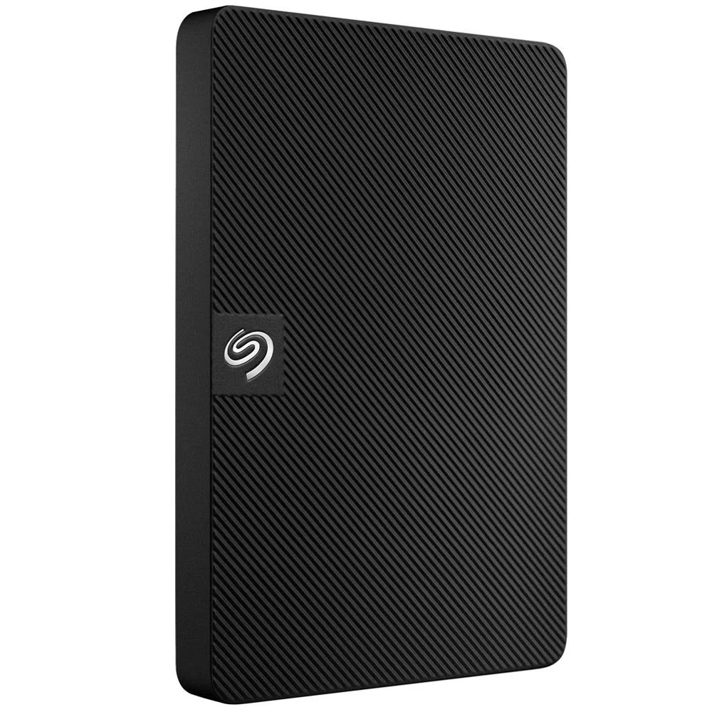 Seagate 2 TB Expansion 2.5