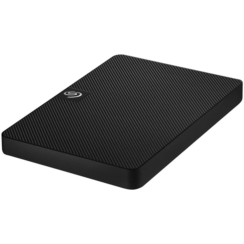 Seagate 2 TB Expansion 2.5