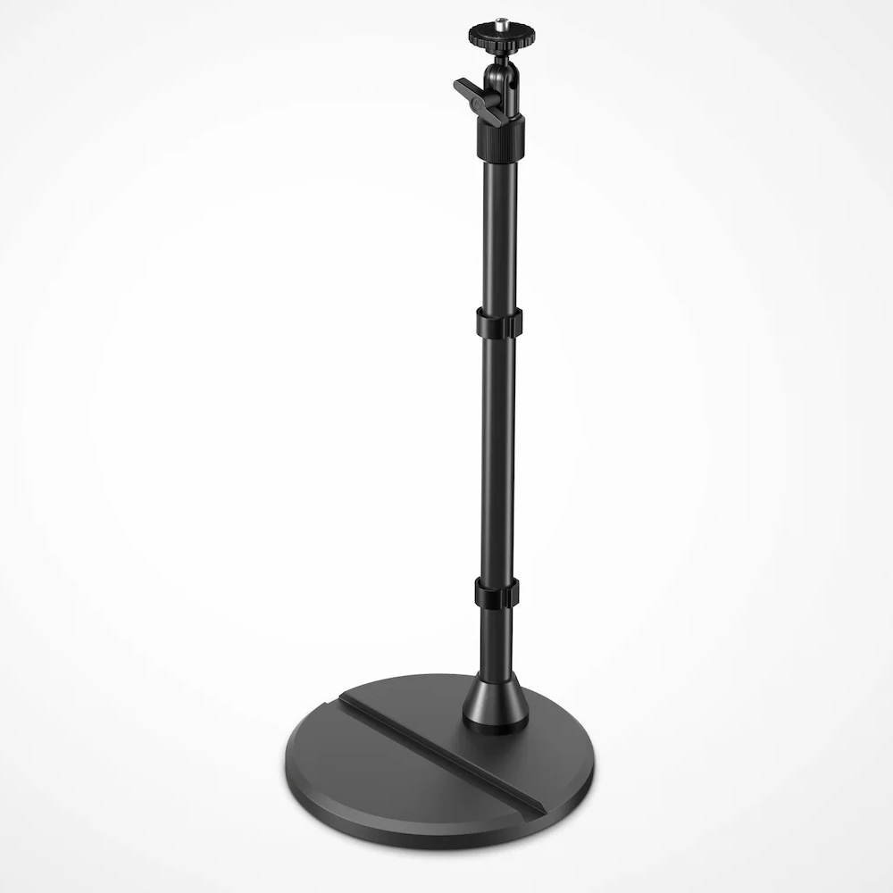 Elgato MINI MOUNT Masaüstü Montaj Sistemi