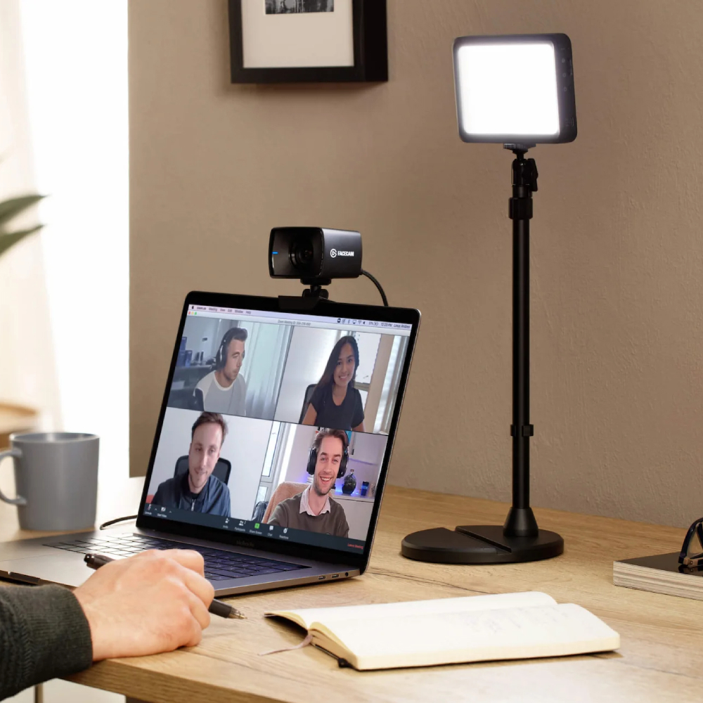 Elgato MINI MOUNT Masaüstü Montaj Sistemi