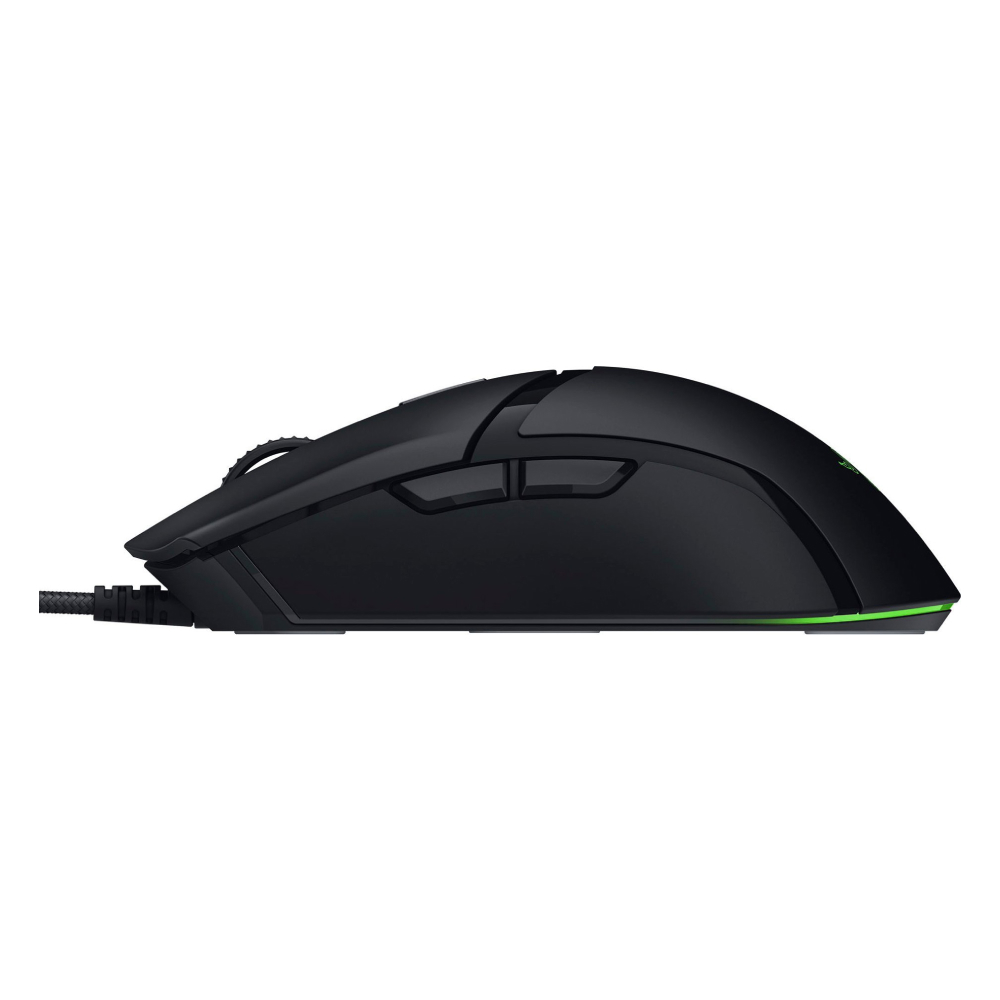 Razer Cobra 8500 DPI Kablolu Siyah RGB Gaming Mouse