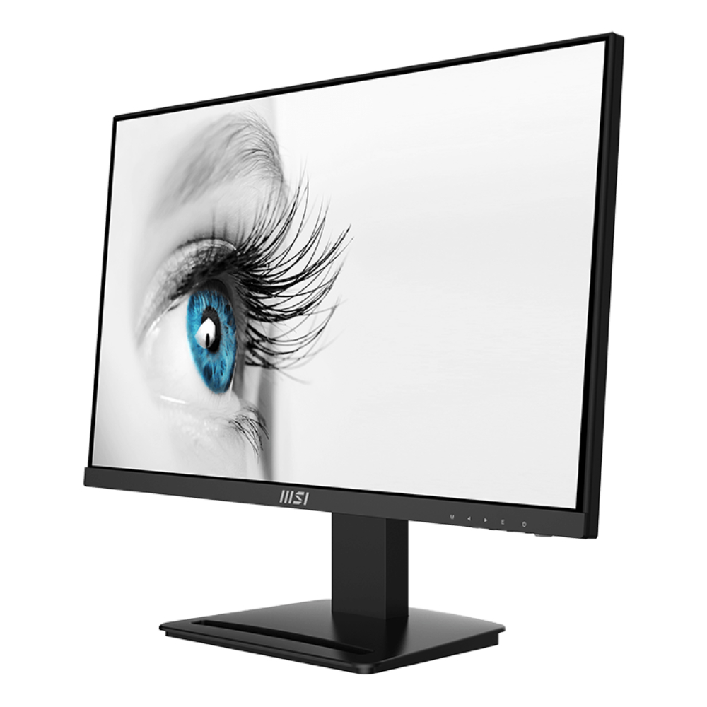 msi-23-8-pro-mp243x-100hz-1ms-hdmi-dp-adaptive-sync-fhd-ips-monit-r