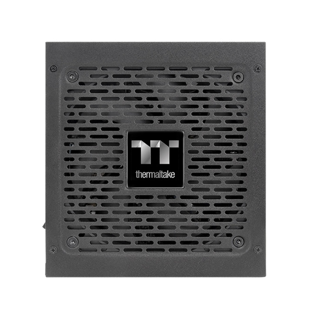 Thermaltake Toughpower GF A3 1200W 80+ Gold PCIe Gen 5.0 ATX 3.0 Full Modüler 12cm Fanlı PSU