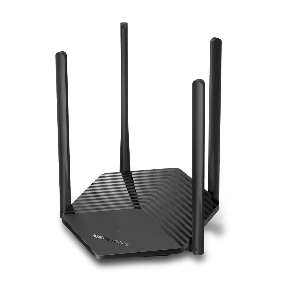 TP-LINK MR60X AX1500 Wi-Fi 6 Router