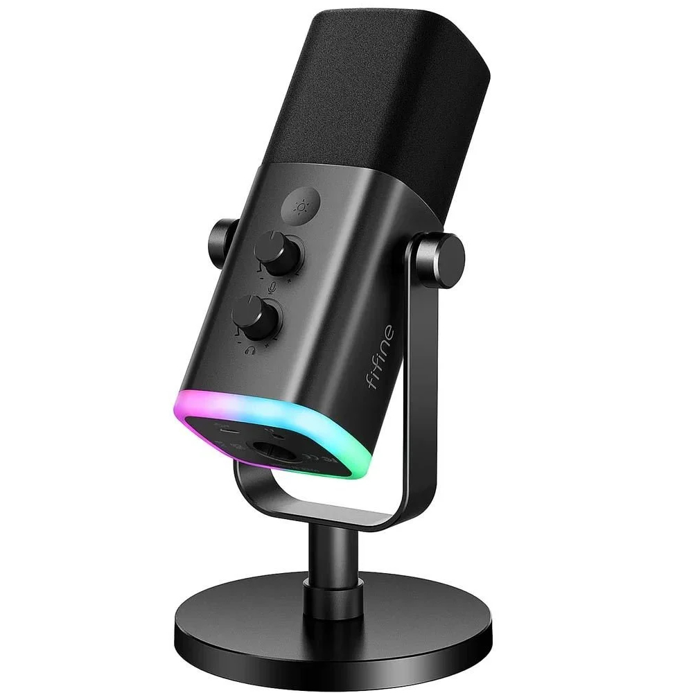 LOOT AVI ITOPYA COM LOOT AVI ITOPYA COM