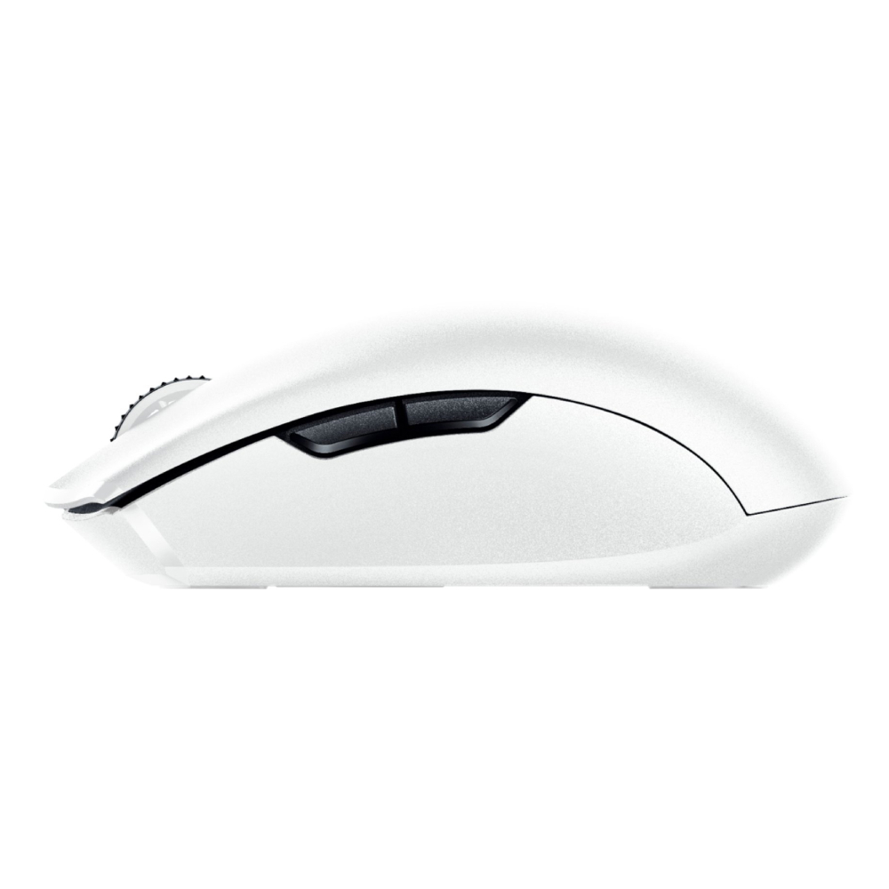 Razer Orochi V2 Kablosuz Optik Beyaz Gaming Mouse