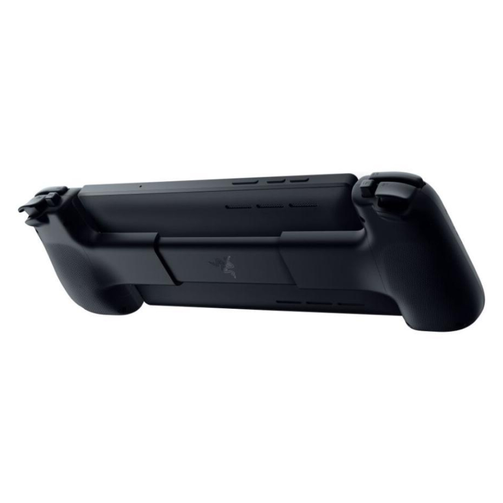 Razer Edge Gaming Tablet ve Kishi V2 Pro Kontrolcü