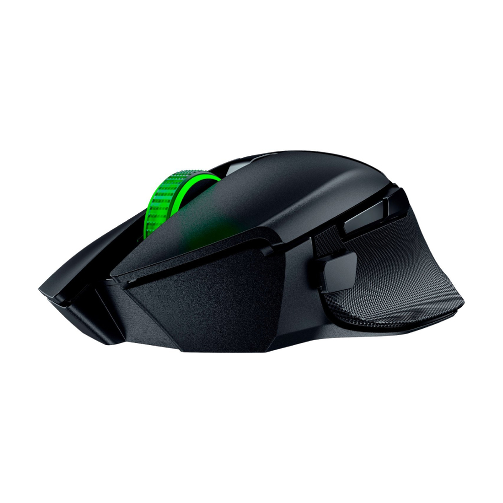 Razer Basilisk V3 X HyperSpeed Kablosuz Gaming Mouse