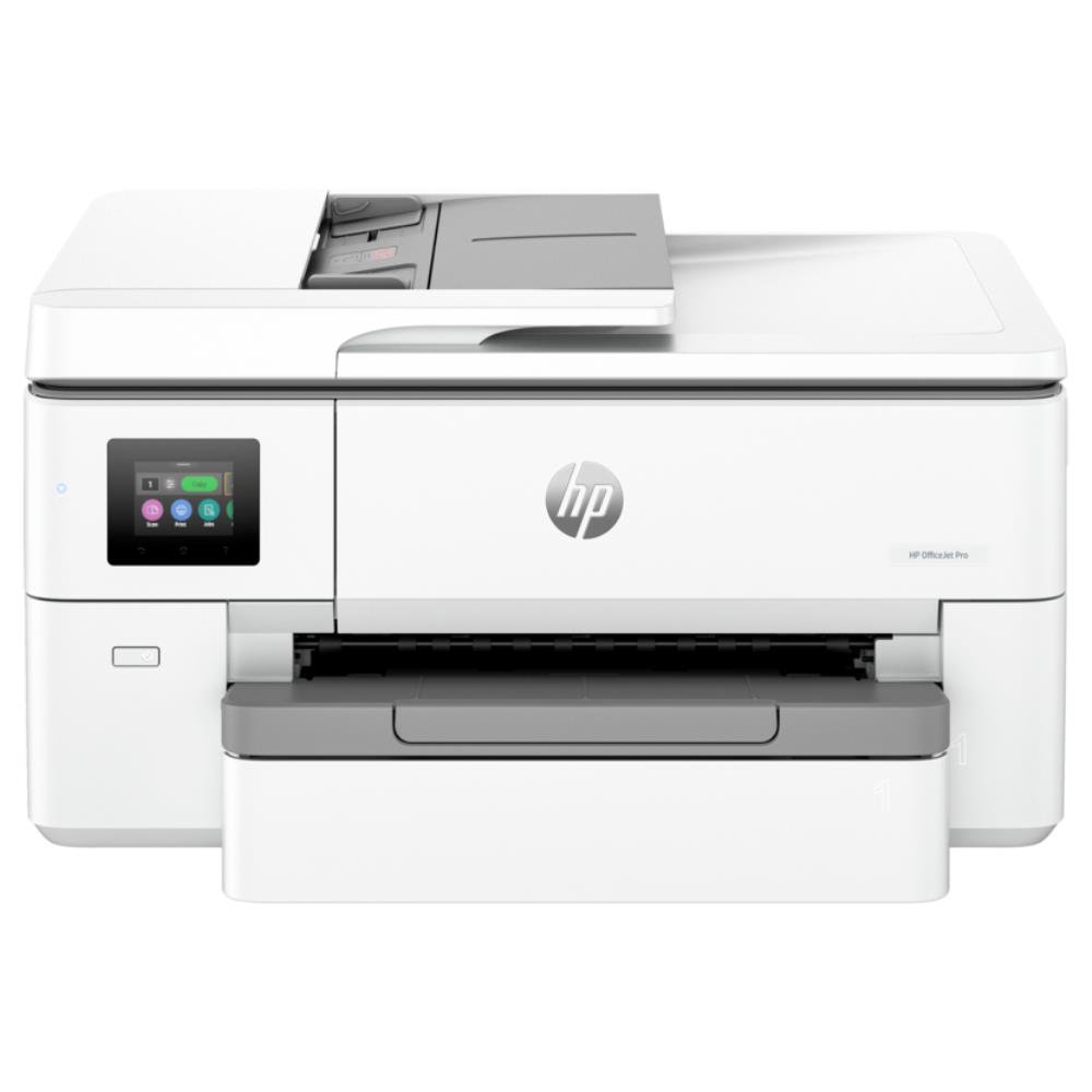 HP OfficeJet Pro 9720 53N94C Genis Format All in One Yazici ITOPYA