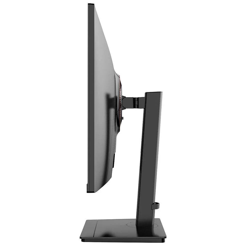 GameBooster GB-2736FF 27" 360Hz 0.5ms HDMI DP FreeSync G-Sync HDR RGB Pivot SS IPS FHD Gaming Monitör