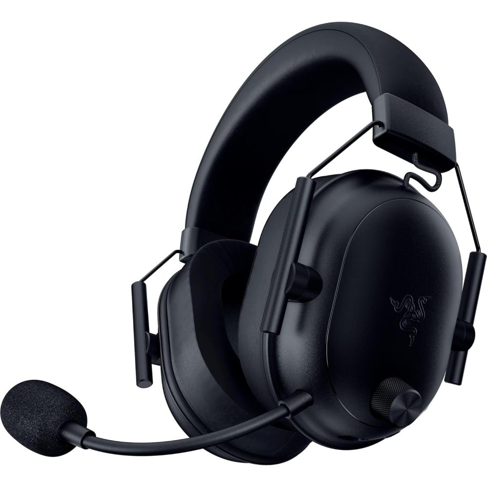 Razer Blackshark V2 Hyperspeed Kablosuz Gaming Kulaklık