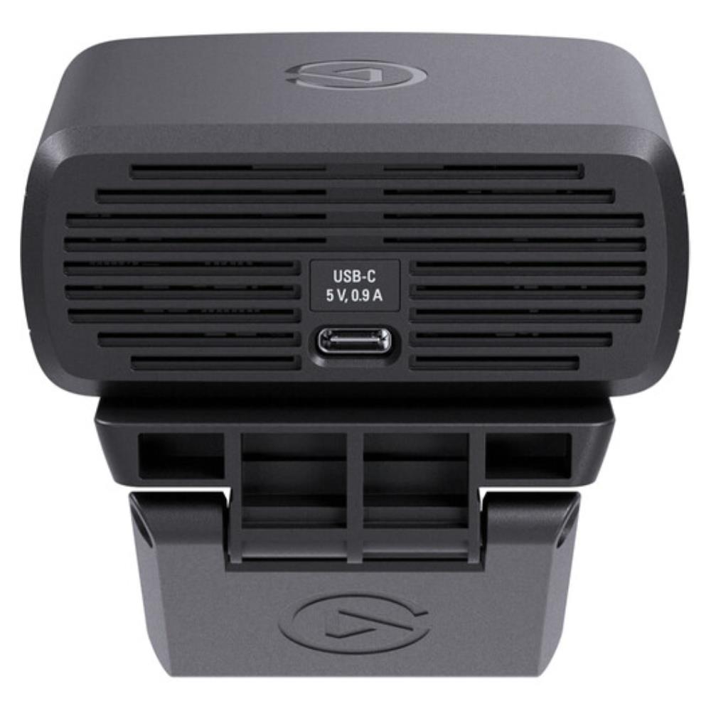 Elgato Facecam MK.2 Full HD 1080p60 Webcam