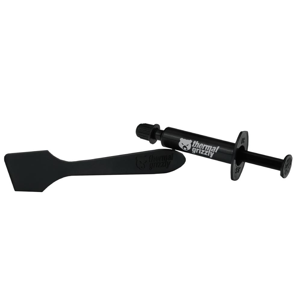 Thermal Grizzly Hydronaut 1 gr TG-H-001-RS Termal Macun