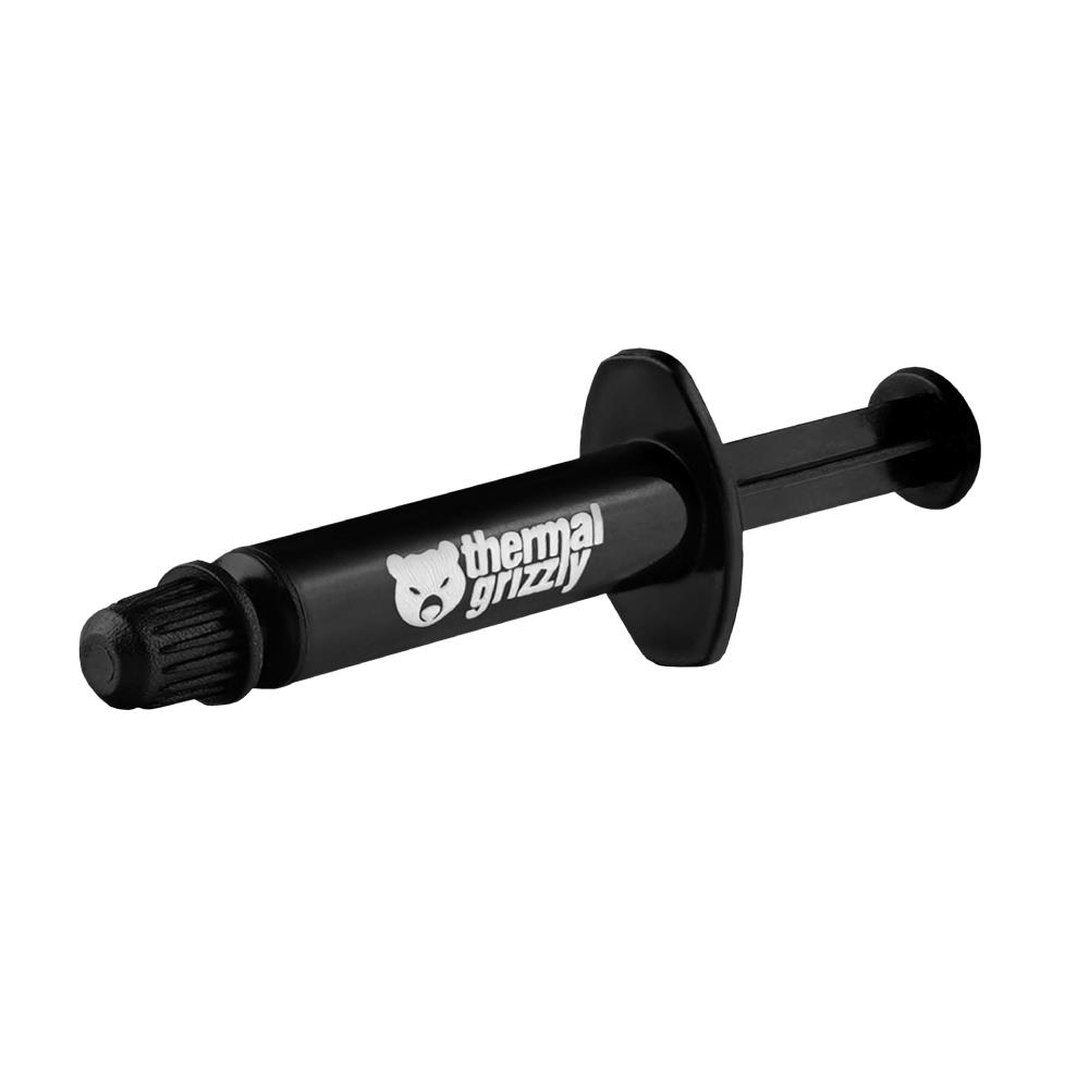 Thermal Grizzly Kryonaut TG-K-001-RS 1 gr Termal Macun