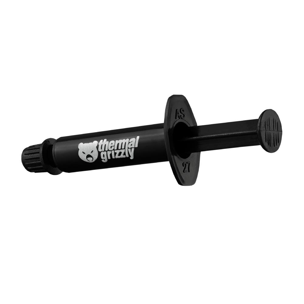 Thermal Grizzly Kryonaut TG-K-001-RS 1 gr Termal Macun